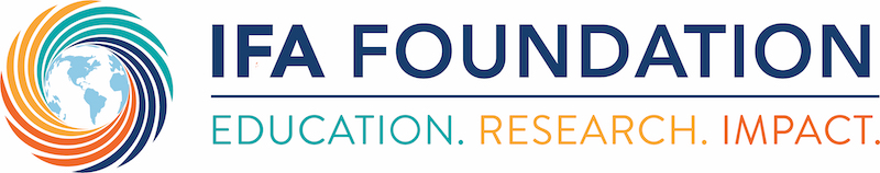 FERF | Franchise Education and Research Foundation